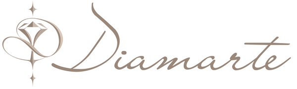 Diamarte 